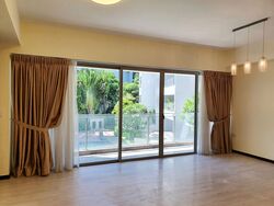 Sophia Residence (D9), Condominium #600263651